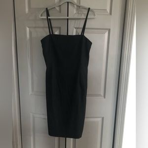 Hennes Dress